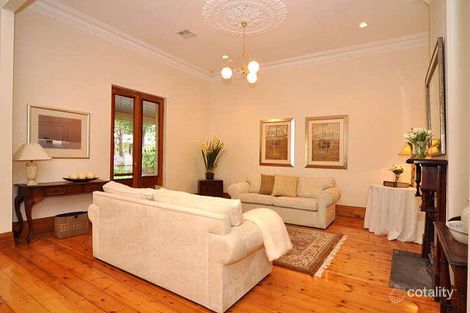 Property photo of 52 Palmerston Road Unley SA 5061