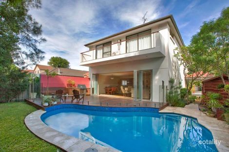 Property photo of 8 Roe Street North Bondi NSW 2026