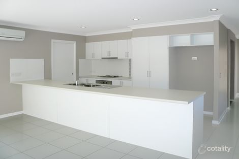 Property photo of 131 Inverness Street Upper Kedron QLD 4055