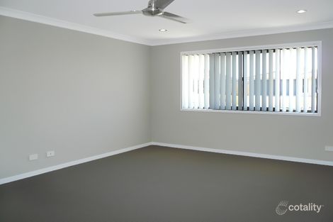 Property photo of 131 Inverness Street Upper Kedron QLD 4055