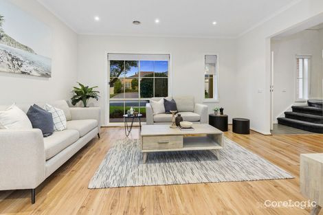 Property photo of 3/36 Pepperbush Crescent Langwarrin VIC 3910