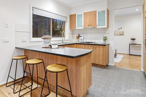 Property photo of 3/36 Pepperbush Crescent Langwarrin VIC 3910
