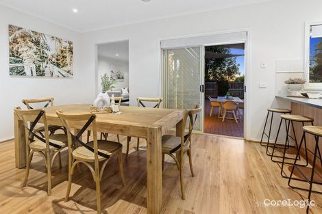 Property photo of 3/36 Pepperbush Crescent Langwarrin VIC 3910