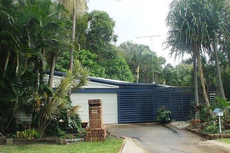 Property photo of 3 Devon Court Coolum Beach QLD 4573