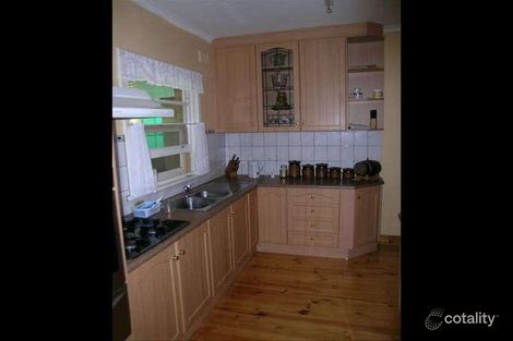 Property photo of 9 Birch Grove Dernancourt SA 5075