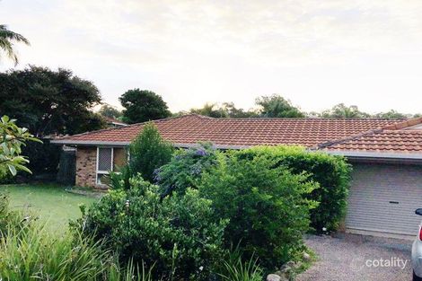 36 Ballinger Cres, Albany Creek, QLD 4035