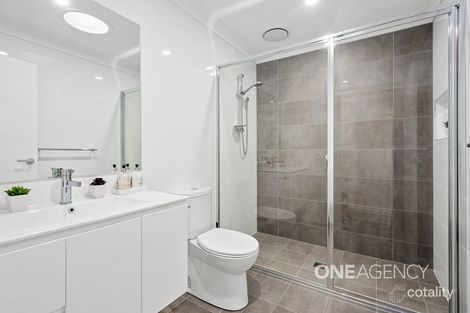 Property photo of 95 Yellow Rock Road Tullimbar NSW 2527