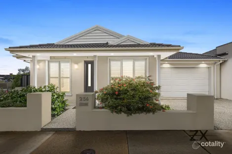 236 Highlander Dr, Craigieburn, VIC 3064
