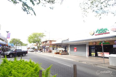 Property photo of 1/48-50 Hill Street Cabramatta NSW 2166