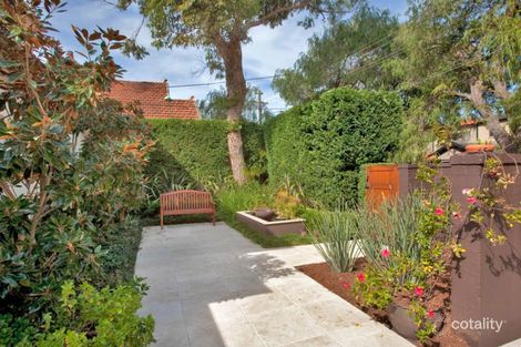 Property photo of 8 Roe Street North Bondi NSW 2026