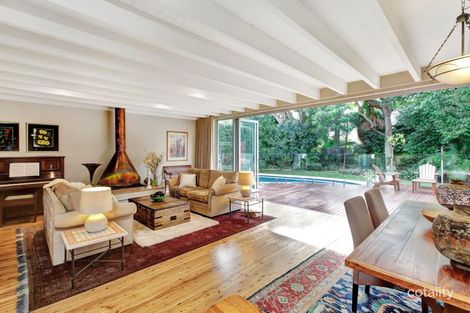 Property photo of 8 Roe Street North Bondi NSW 2026