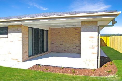 Property photo of 131 Inverness Street Upper Kedron QLD 4055