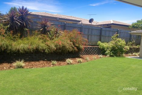 Property photo of 131 Inverness Street Upper Kedron QLD 4055