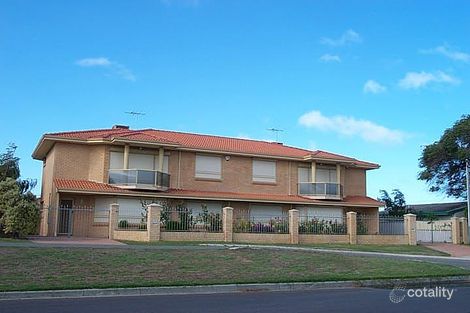 Property photo of 65B Rockingham Beach Road Rockingham WA 6168