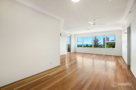 30/12 Commodore Dr, Surfers Paradise, QLD 4217