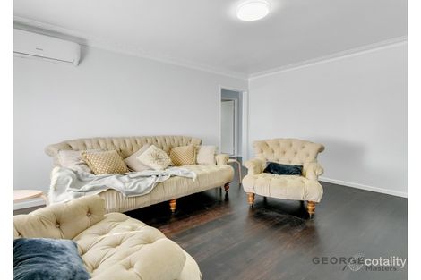 Property photo of 48 Sittella Street Inala QLD 4077