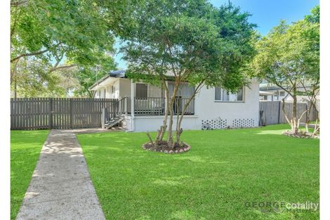 Property photo of 48 Sittella Street Inala QLD 4077