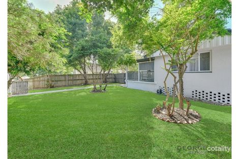 Property photo of 48 Sittella Street Inala QLD 4077