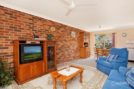Property photo of 5/62 Davis Avenue Davistown NSW 2251
