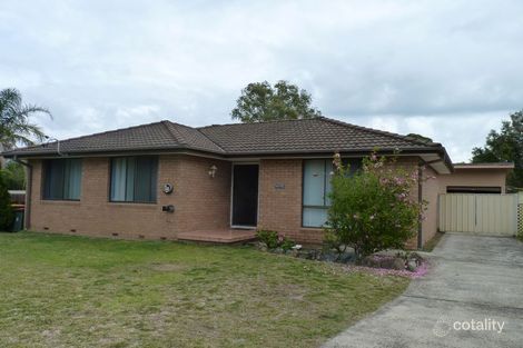65 Matron Porter Dr, Narrawallee, NSW 2539