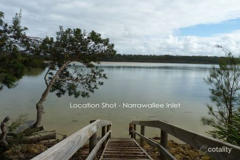 Property photo of 65 Matron Porter Drive Narrawallee NSW 2539