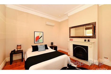Property photo of 236 Halifax Street Adelaide SA 5000