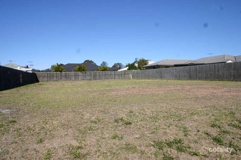 Property photo of 46 Trevallyn Place Upper Kedron QLD 4055