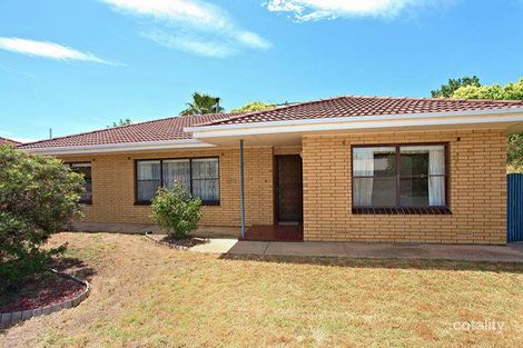 14 Kranz St, Nuriootpa, SA 5355