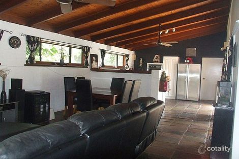 Property photo of 3 Devon Court Coolum Beach QLD 4573