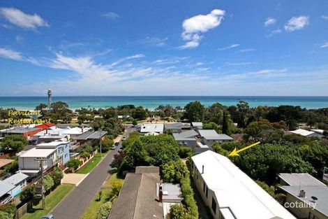 Property photo of 18 Burrell Street McCrae VIC 3938
