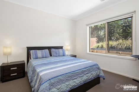 Property photo of 2/164 Roslyn Road Belmont VIC 3216