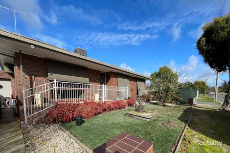 1/17 Beckham St, Shepparton, VIC 3630