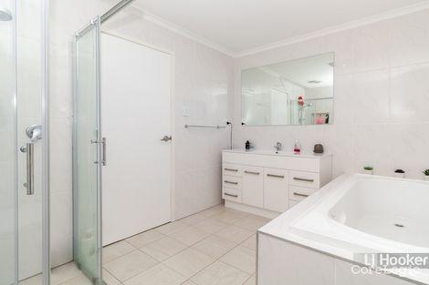 Property photo of 8 Cosway Street Hillcrest QLD 4118