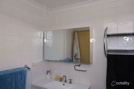 Property photo of 12 Opperman Place Middle Swan WA 6056