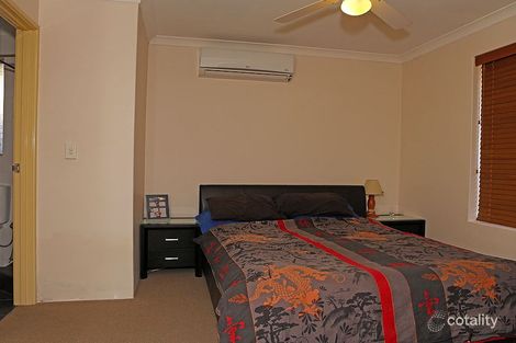 Property photo of 12 Opperman Place Middle Swan WA 6056