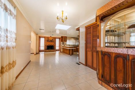 Property photo of 7 Meadowbrook Drive Wheelers Hill VIC 3150