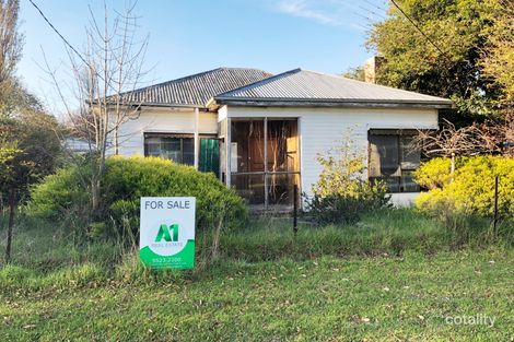 9 Mt Clay Rd, Heywood, VIC 3304