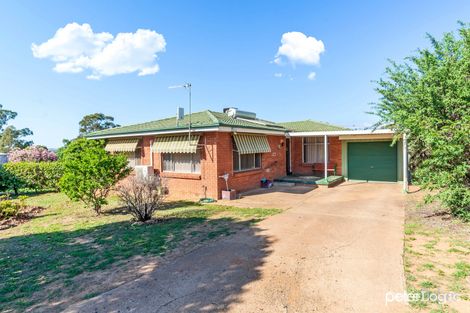 Property photo of 2 Kiewa Street Manildra NSW 2865