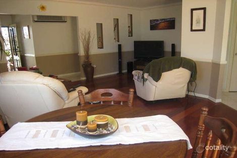 Property photo of 13 Nuthatch Street Burleigh Waters QLD 4220