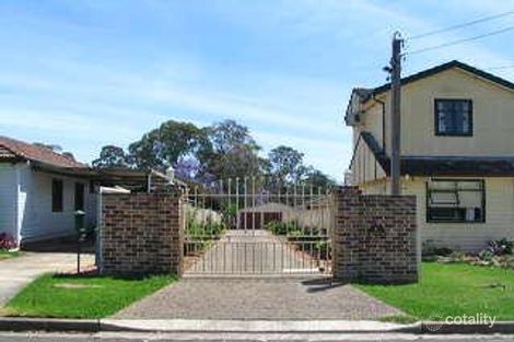 11 Windermere Ave, Cambridge Park, NSW 2747