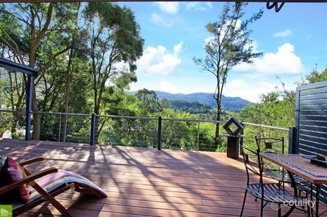 Property photo of 245 Cordeaux Road Mount Kembla NSW 2526
