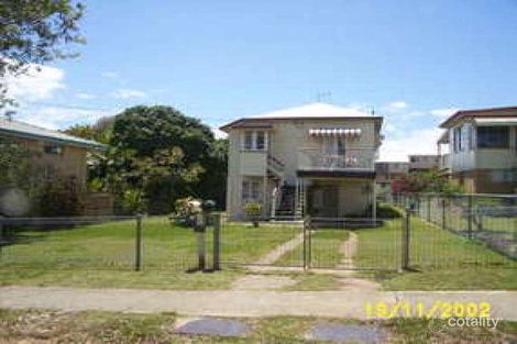 52 Ernest St, Margate, QLD 4019