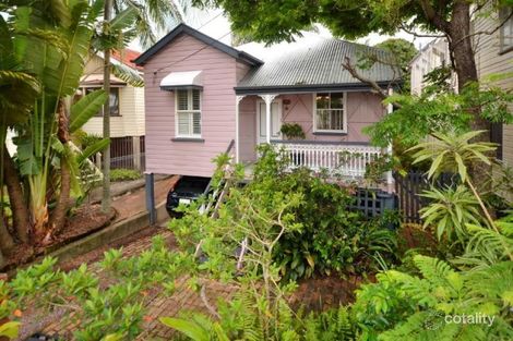 52 Adelaide St, Clayfield, QLD 4011