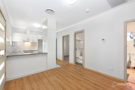 Property photo of 295 Cooriengah Heights Road Engadine NSW 2233