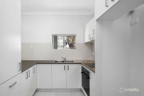 Property photo of 295 Cooriengah Heights Road Engadine NSW 2233