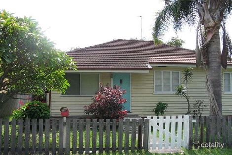 10 Bayview St, Runaway Bay, QLD 4216