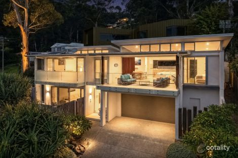 56 Avoca Dr, Avoca Beach, NSW 2251