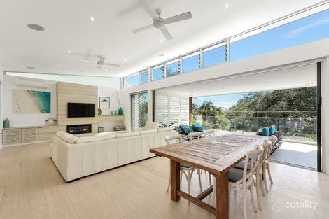 Property photo of 56 Avoca Drive Avoca Beach NSW 2251