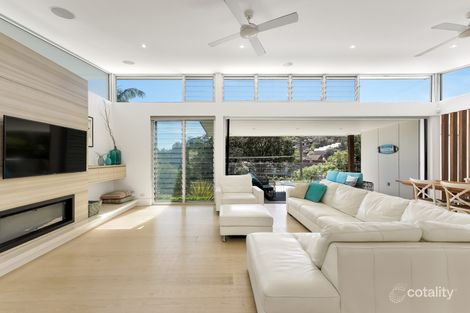 Property photo of 56 Avoca Drive Avoca Beach NSW 2251