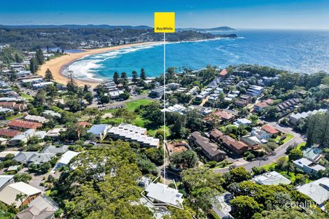Property photo of 56 Avoca Drive Avoca Beach NSW 2251